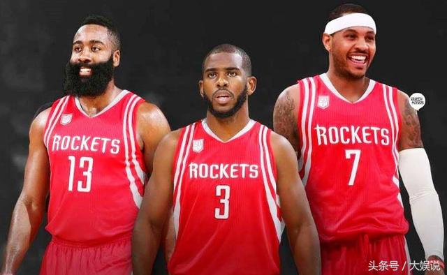 “赛程杀人”！一日三赛拖垮孙颖莎，荒谬安排毁掉国乒巅峰内战（魔鬼赛程！孙颖莎单日三战被拖垮，荒唐安排葬送国乒巅峰对决）