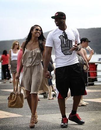 现在为切尔西进球是一种解脱吗？德拉普：100%是（为切尔西破门是否如释重负？德拉普：百分之百是）