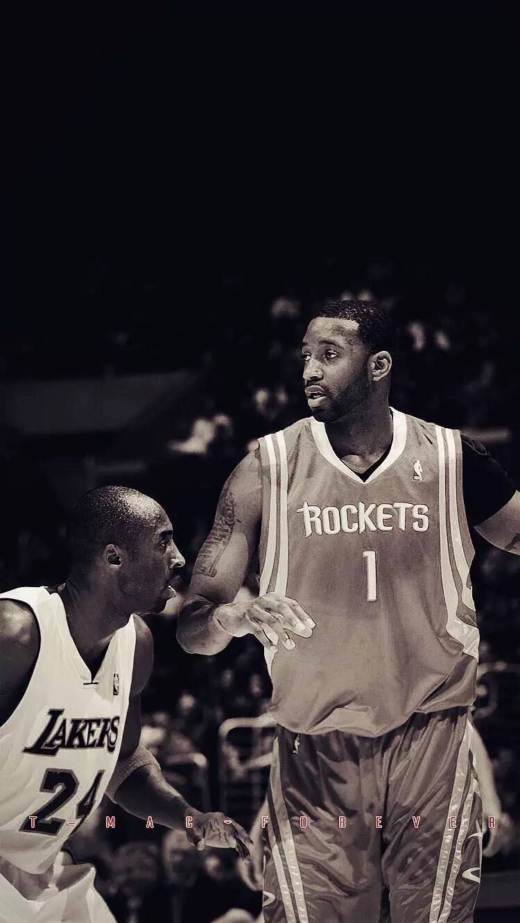 巴尔泰萨吉：我能有今天要感谢米兰未来，还有很多东西要证明（巴尔泰萨吉：今日成就归功米兰，未来仍有许多要证明）