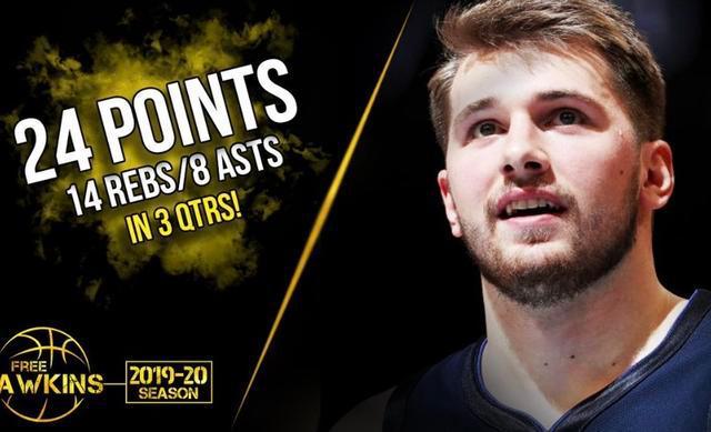 皇马本泽马梅开二度助球队取胜（本泽马双响助皇马告捷）