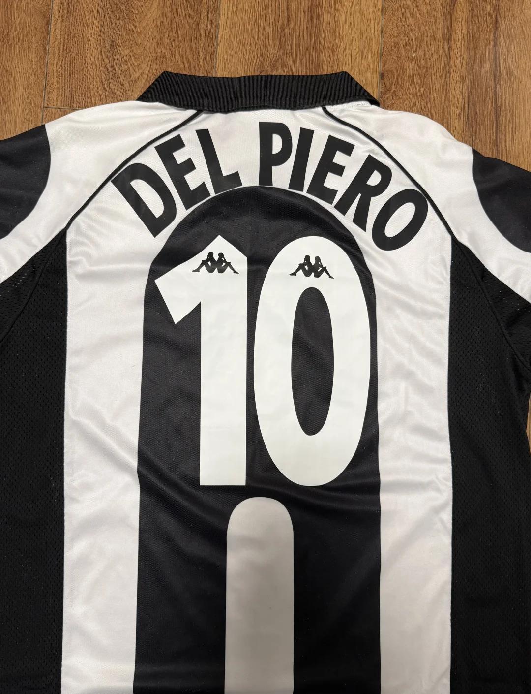 凯西：我们准备好卫冕非洲杯，会从第一场比赛就全力以赴（凯西：我们已整装待发冲击非洲杯卫冕，首战就会全力争胜）