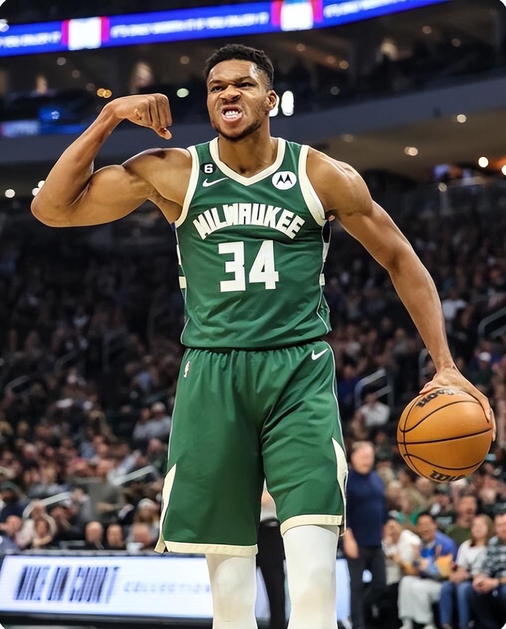 德天空：拜仁与巴莱巴、梅努、布阿迪、迪朗维尔的传闻不属实（德天空辟谣：拜仁与巴莱巴、梅努、布阿迪、迪朗维尔无接触，相关报道不实）