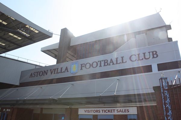 公牛三巨头合体表现亮眼（公牛三核联手火力全开）