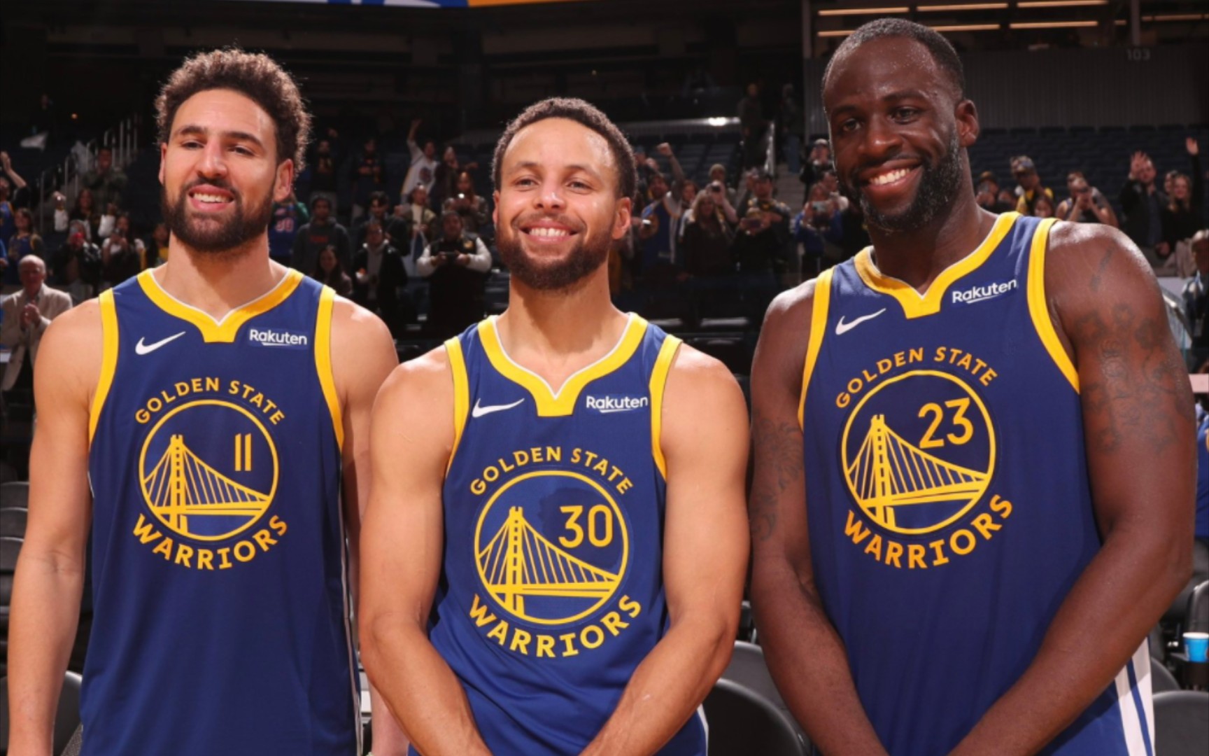 库尔图瓦社媒：非常失望，不要浪费时间懊悔，振作起来（库尔图瓦社媒发声：虽失望，别陷悔恨，重整旗鼓）