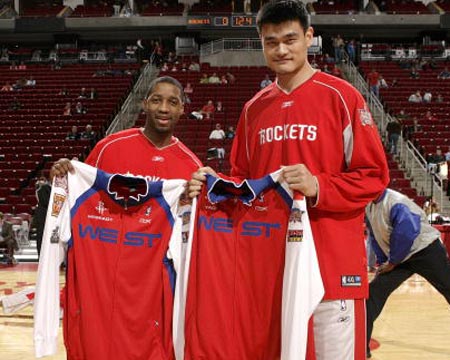 内姆哈德称从小是威少球迷，雷霆是其最爱球队之一（内姆哈德：自小迷威少，雷霆是其最爱球队之一）