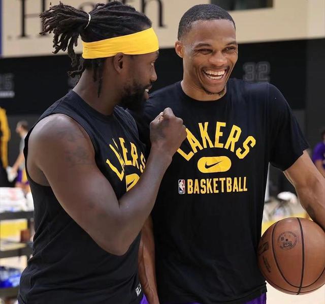 WNBA全明星赛阵容公布（WNBA全明星阵容揭晓）