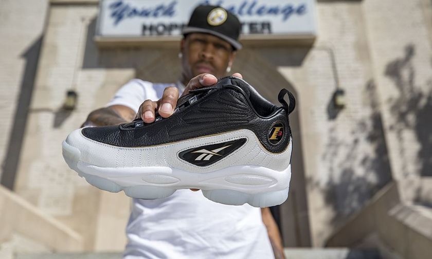 本赛季中超进球榜：海港72球居首，国安、泰山69球第二（中超本季球队进球榜：海港72球领跑，国安与泰山以69球并列第二）