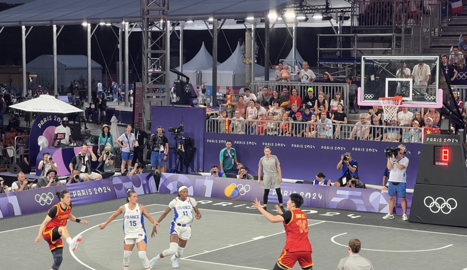 皇马前青训主管：赫塞在青训中天赋最高；看好帕拉西奥斯升一线（前皇马青训总监：赫塞曾是青训中最有天赋的球员；看好帕拉西奥斯升入一线队）