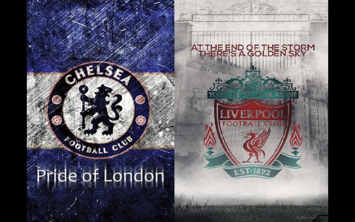 国安观察：足协杯冠军来之不易；俱乐部新赛季准入资金已备齐（国安视角：足协杯夺冠殊为不易，俱乐部新赛季准入资金到位）