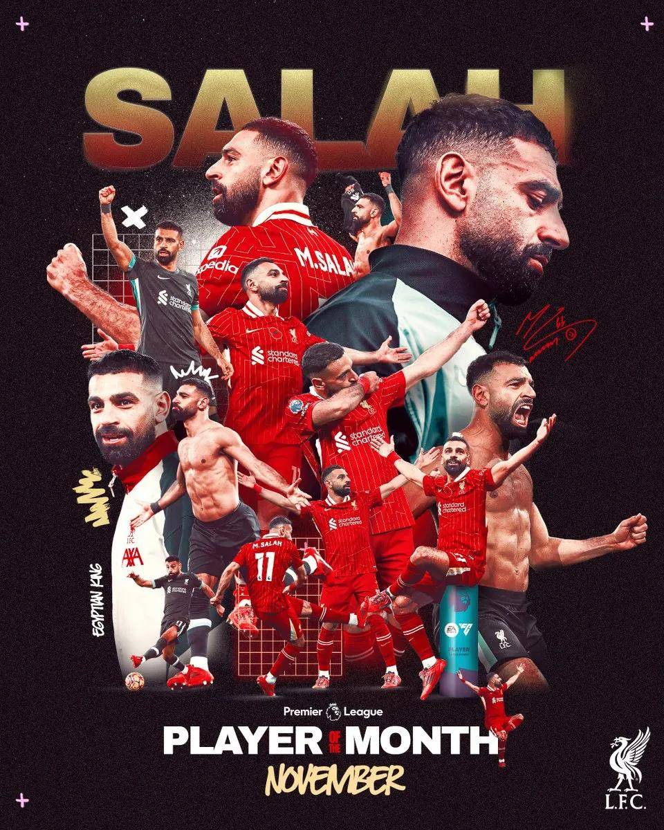 皇家马德里的阿诺德因伤缺阵两个月，防线危机如何应对？（阿诺德伤停两月，皇家马德里后防危机如何化解？）