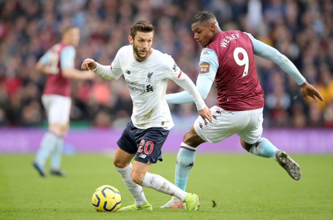 帕福斯主帅：尤文的球员实力很强，我们对自己的表现感到自豪（帕福斯主帅称尤文实力强劲：为球队表现感到自豪）