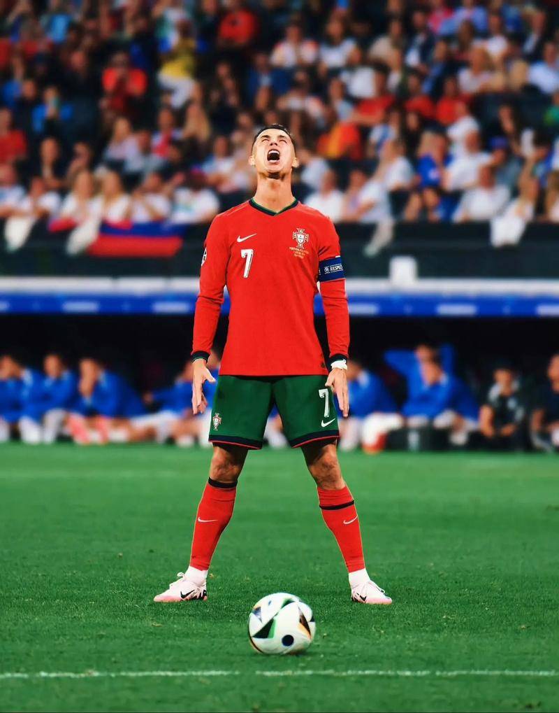 2026年美加墨世界杯完整版赛程公布！（2026年美加墨世界杯全赛程正式发布）