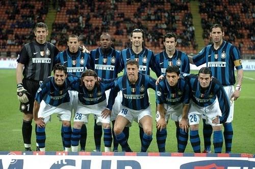 18岁中场奇才成为豪门猎物：皇马巴黎阿森纳下场，6000万估值不低（18岁中场天才成豪门抢手货：皇马、巴黎、阿森纳齐出击，身价约6000万）