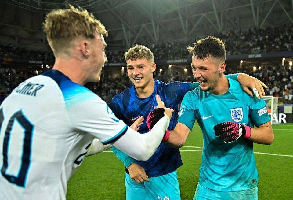 蒂尔曼：普利希奇很可能被低估了，他属于最顶尖的球员之列（蒂尔曼：普利希奇或被低估，他是顶尖球员之一）