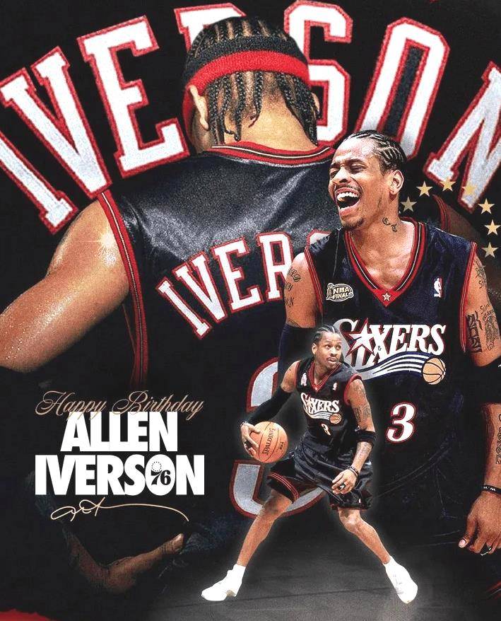 齐沃：无论进球与否劳塔罗都很出色；功劳属于这些冠军球员（齐沃：劳塔罗不论进球与否都很出众，功劳应归于这批冠军球员）