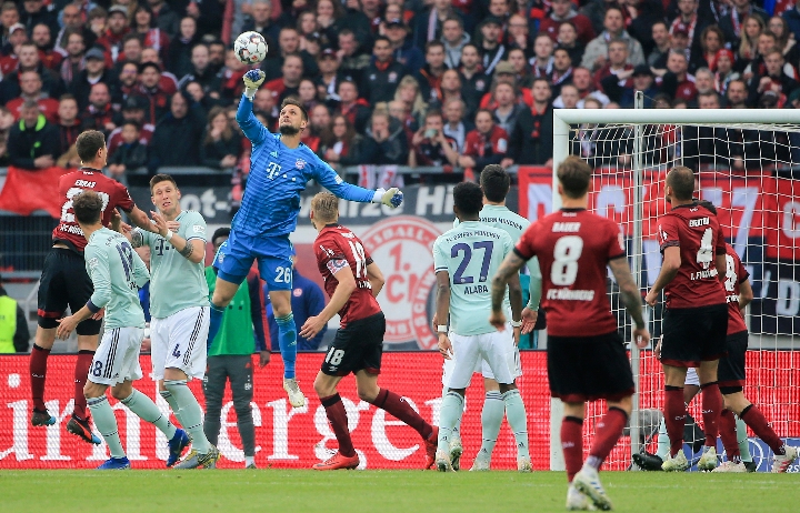 3大矛盾，1个核心！解析萨拉赫与利物浦走向决裂的270天！（三大分歧、一个症结：萨拉赫与利物浦270天决裂全解析）