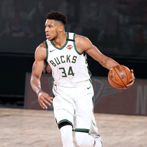 英格兰能否平纪录？欧洲国家队仅西班牙曾正赛10连胜且0失球（英格兰能否追平纪录？欧洲仅西班牙曾在正赛豪取10连胜且零失球）