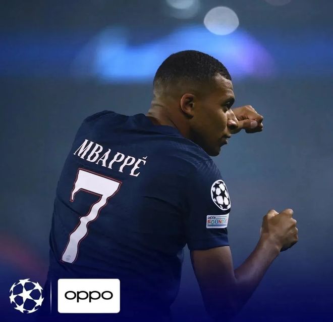 斯卢茨基：这是于汉超生涯最后一场比赛，明年加入申花教练组（斯卢茨基：于汉超完成生涯谢幕战，明年将加入申花教练组）