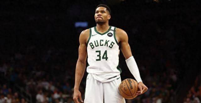 拉比奥谈世界杯：能表现好的球队将是身体条件最优秀的球队（拉比奥：世界杯将由身体素质最好的球队占优）