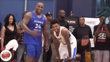 公牛不敌步行者遭遇三连败，赛季开局5胜0负但随后仅4胜10负（公牛不敌步行者吞三连败，开局5连胜后仅4胜10负）