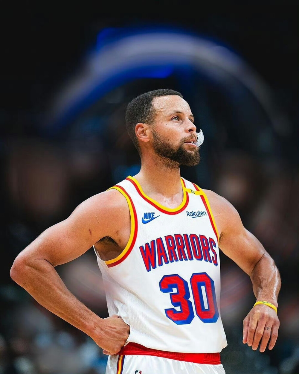 范戴克：萨拉赫？他马上要去踢非洲杯，对我们来说没什么变化（范戴克谈萨拉赫将征战非洲杯：对我们影响不大）