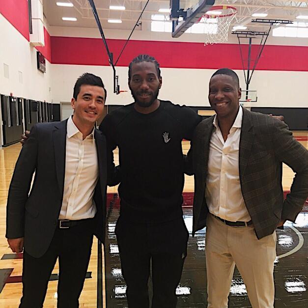 阿根廷记者：迪巴拉将会在冬窗或夏窗加盟博卡，双方已经接触（阿媒：迪巴拉或于冬夏转会期加盟博卡，双方已展开接触）