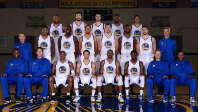 欧冠决赛主办地正式确定，将移师新城市（欧冠决赛举办地尘埃落定，赛事将移师新城市）