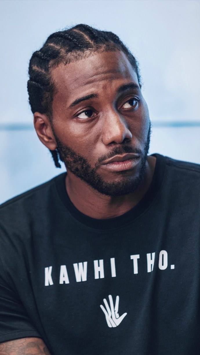 韦德：奥尼尔是我最伟大的队友，詹姆斯来之前我已经是大人物了（韦德直言：奥尼尔是生涯最佳搭档，詹姆斯加盟前我已是联盟巨星）