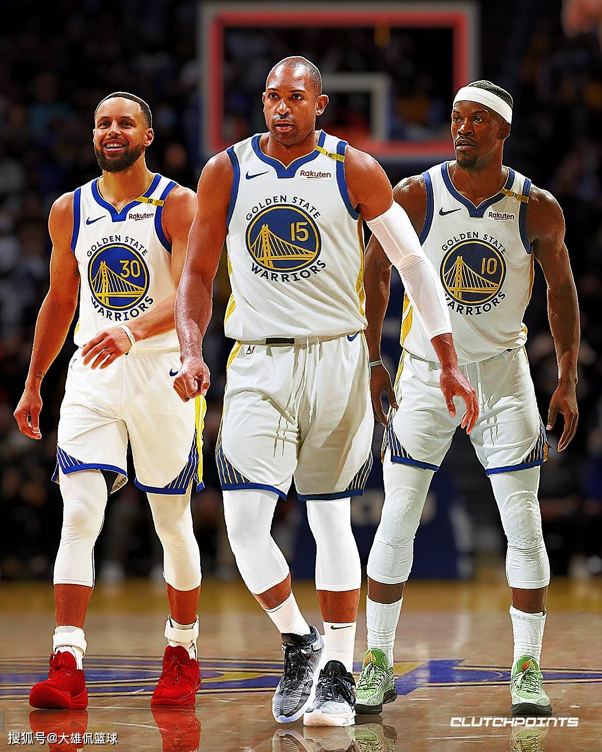 弗兰克：克罗地亚队成功的原因是团结；我曾看着魔笛比赛长大（弗兰克：克罗地亚靠团结取胜，我是看着魔笛踢球长大的）