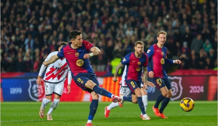 47岁王励勤双职掌舵，刘国梁落选藏隐情，洛杉矶6金硬仗难打？（王励勤47岁双线挂帅，刘国梁落选疑藏内情，洛杉矶六金硬仗难打？）