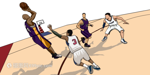 西甲：巴萨客胜扩大领先，皇马主场爆冷输球，VAR再度抢戏（西甲综述：巴萨客场取胜继续领跑，皇马主场遭冷门，VAR再成焦点）