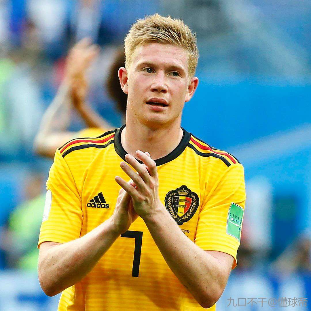 国米vs拉齐奥：劳塔罗搭档博尼，巴雷拉、恰尔汗奥卢出战（国米迎战拉齐奥：劳塔罗联手博尼，巴雷拉与恰尔汗奥卢出战）