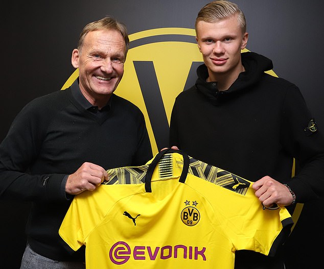 Dota2国际邀请赛博彩监管加强