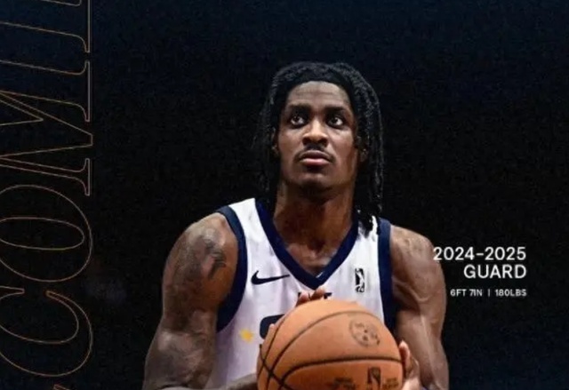 辽宁男篮大胜浙江王哲林状态火热（辽宁男篮狂胜浙江，王哲林火力全开）