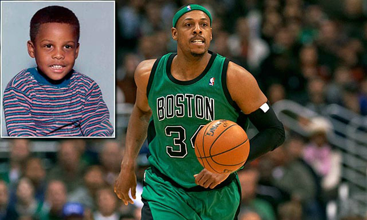 助罗马升至意甲榜首，斯维拉尔达成罗马生涯100场里程碑（斯维拉尔百场里程碑，助罗马登顶意甲榜首）