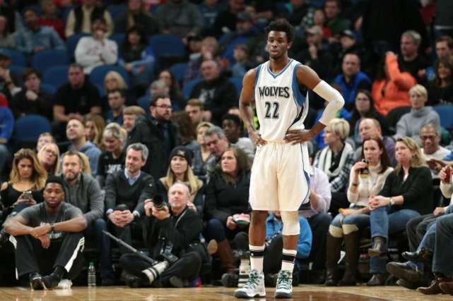 世界十大经典足球场（世界十大标志性足球场）