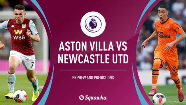 巴蒂：没有什么能永垂不朽，能享受梅西的足球这么久已足够幸运（巴蒂：世间无不朽，能多年欣赏梅西踢球已属幸运）