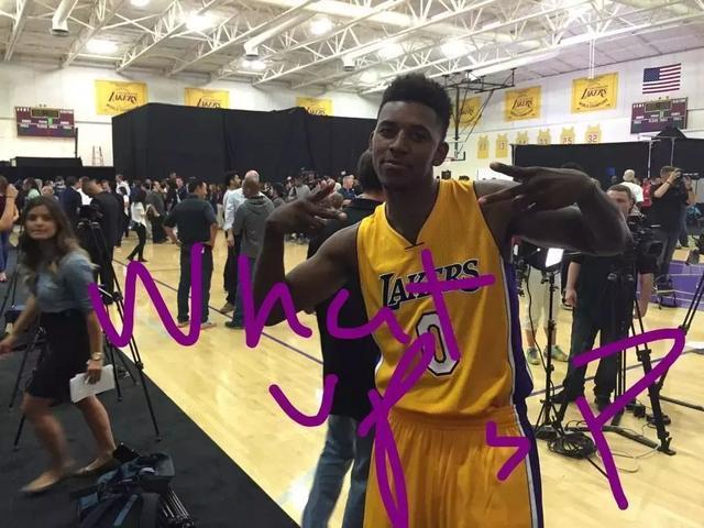 皇家社会3-1逆转奥萨苏纳，巴雷内切亚、贡萨洛-格德斯破门（巴雷内切亚、贡萨洛-格德斯建功，皇家社会3-1逆转奥萨苏纳）