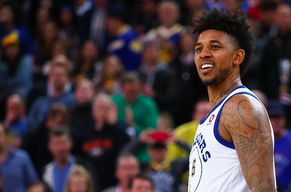 皇马本泽马关键进球助力胜利（本泽马关键破门助皇马取胜）