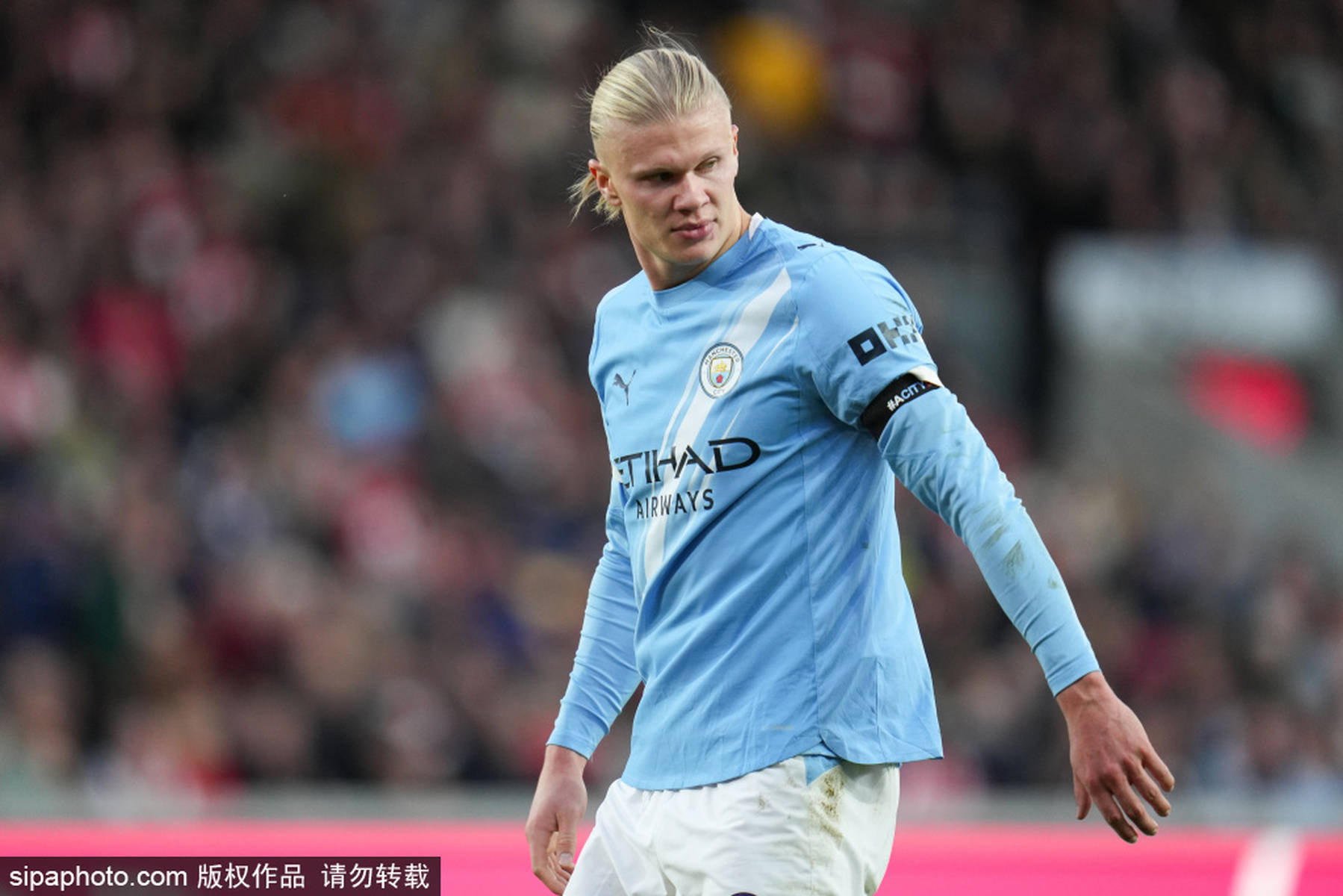 巧了，恰尔汗奥卢上次和这次罚丢点球都在意甲第12轮第74分钟（同轮同分钟！恰尔汗奥卢两次点球不进都在意甲第12轮第74分钟）