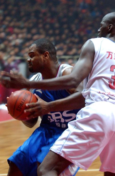 亚特兰大vs切尔西数据前瞻（亚特兰大对阵切尔西赛前数据解读）