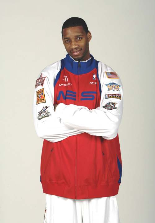 重获球迷支持？国安需要拿出好成绩（赢回球迷之心，国安须用成绩说话）