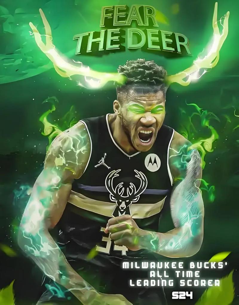 罗班-里塞：本赛季扑救成功率最高的法国门将&未来法国国门（罗班-里塞：本赛季法国门将扑救成功率第一，未来法国队国门）