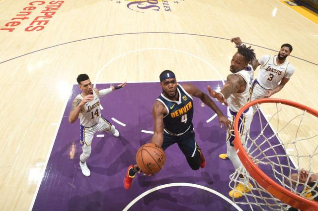 脚下技术不是全部（光有脚下功夫还不够）