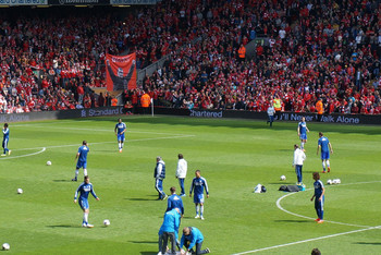 恩加德乌累计4黄下轮联赛停赛，无缘国安中超主场收官战