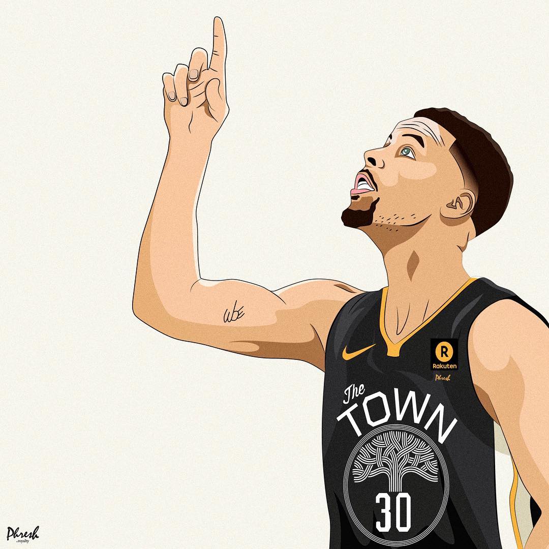 拉米罗：最后一场要拿出表现回馈球迷；李磊还不是100%的状态（拉米罗：末轮要踢出表现回报球迷，李磊状态尚未恢复至100%）