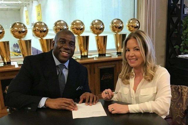 渐入佳境，安迪-迪乌夫首次代表国米首发斩获处子球（首发即破门，安迪-迪乌夫为国米打进处子球）