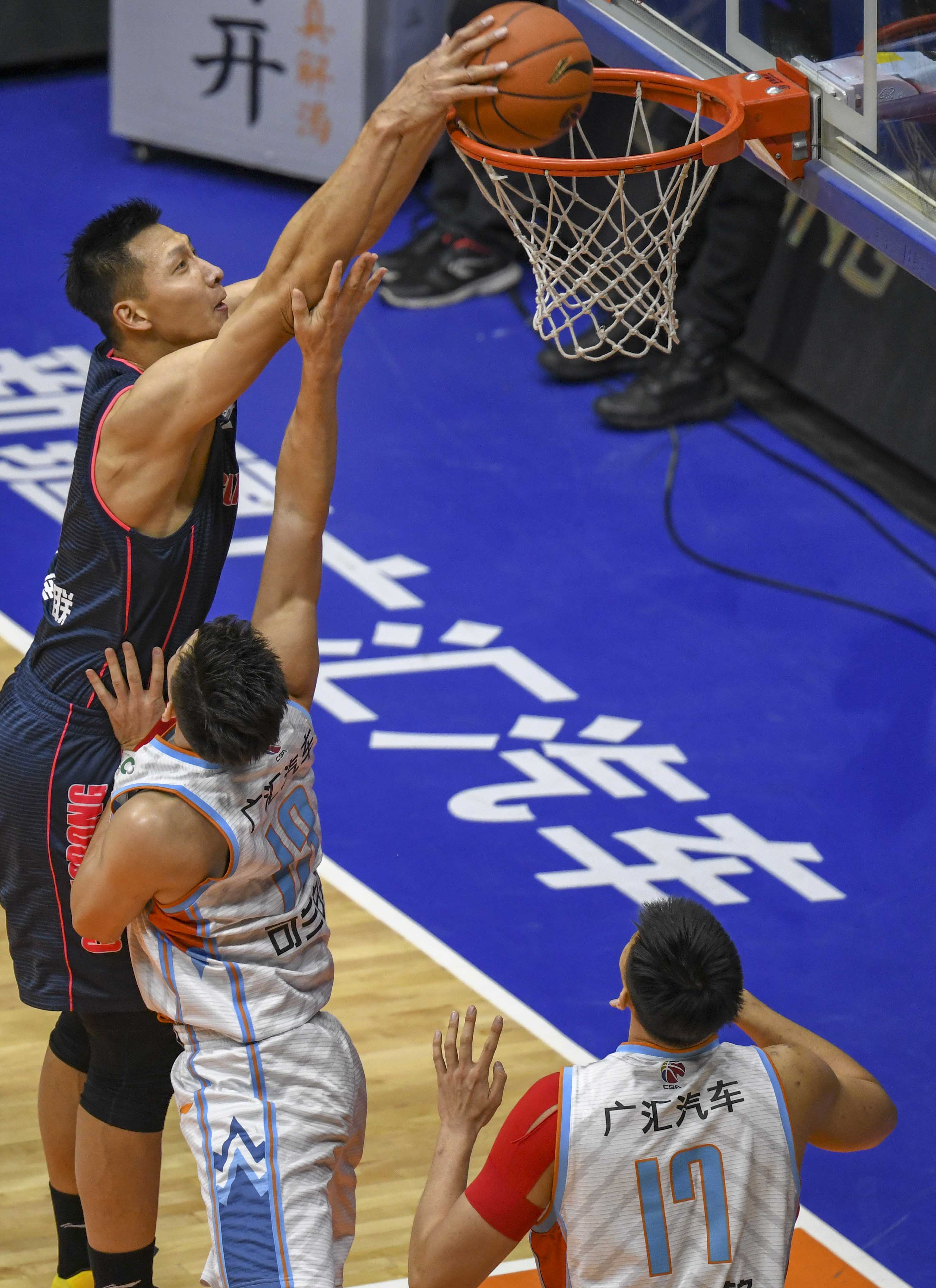 斯通斯：在出线之后也不要松懈，要保持那种胜利的心态（斯通斯：晋级后仍要保持取胜心态，切勿松懈）