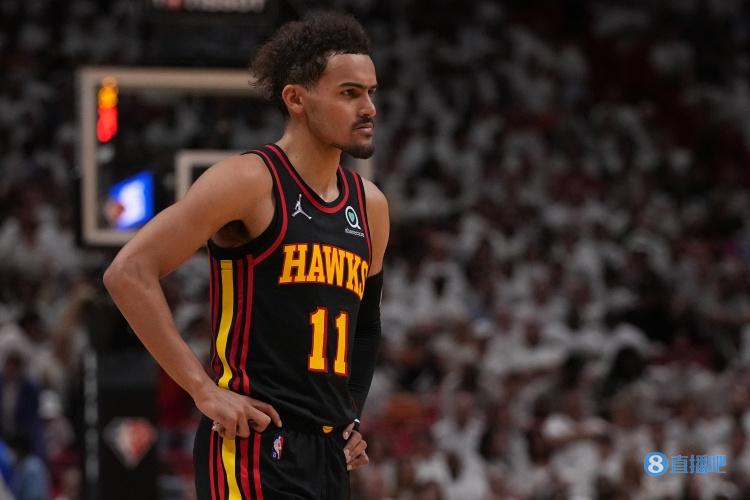 加斯佩里尼：罗马伤病问题有些复杂，迪巴拉需要保持状态连贯（加斯佩里尼：罗马伤情较为复杂，迪巴拉需保持稳定连贯的状态）