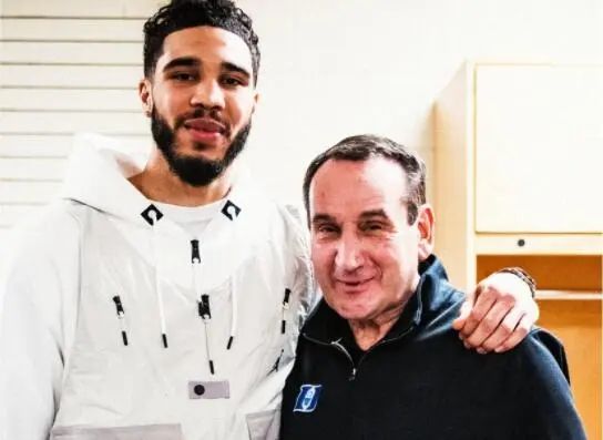 米体：经与心理团队合作，何塞普车祸心理阴影已基本消除（米体：心理辅导见效，何塞普已基本摆脱车祸阴影）